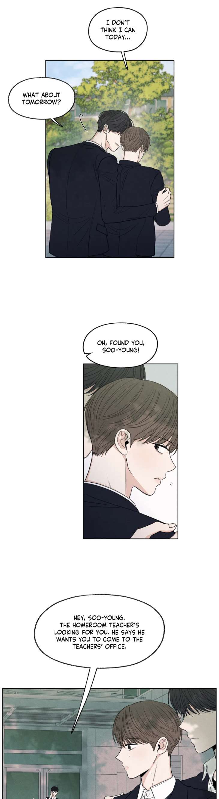 The-Edge-Of-Ambiguity-By-Ez-Uncensored-Eng page 3