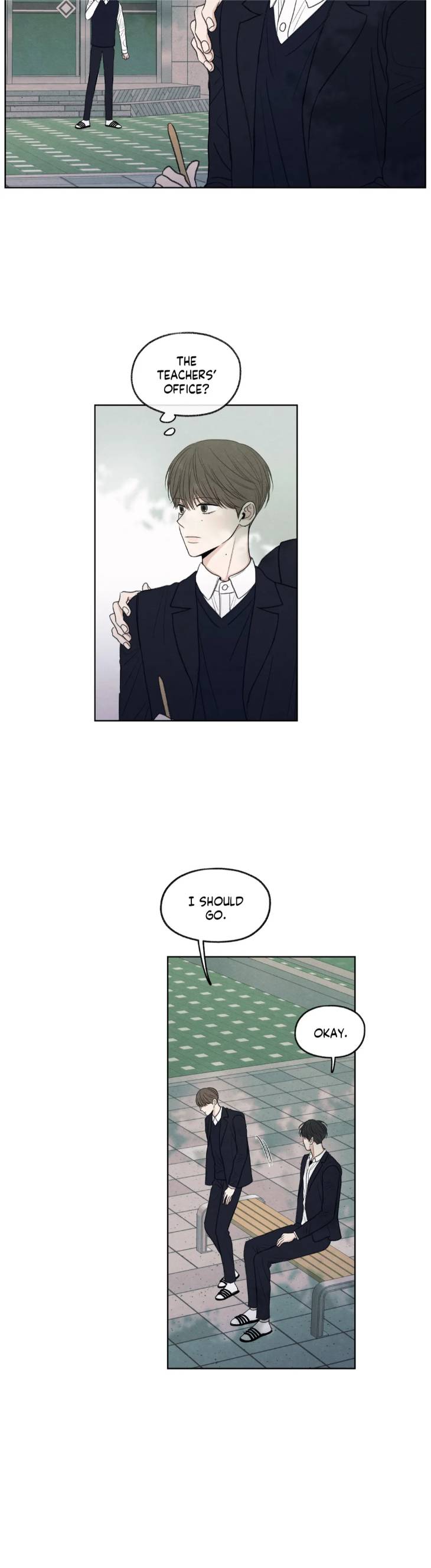 The-Edge-Of-Ambiguity-By-Ez-Uncensored-Eng page 4