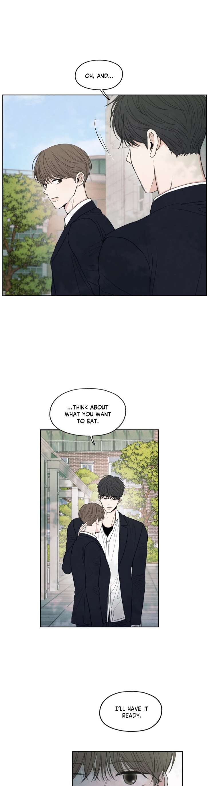 The-Edge-Of-Ambiguity-By-Ez-Uncensored-Eng page 5