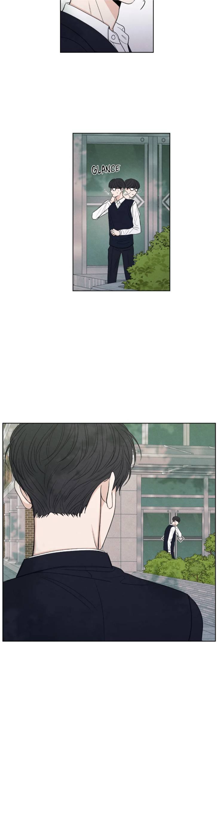 The-Edge-Of-Ambiguity-By-Ez-Uncensored-Eng page 8
