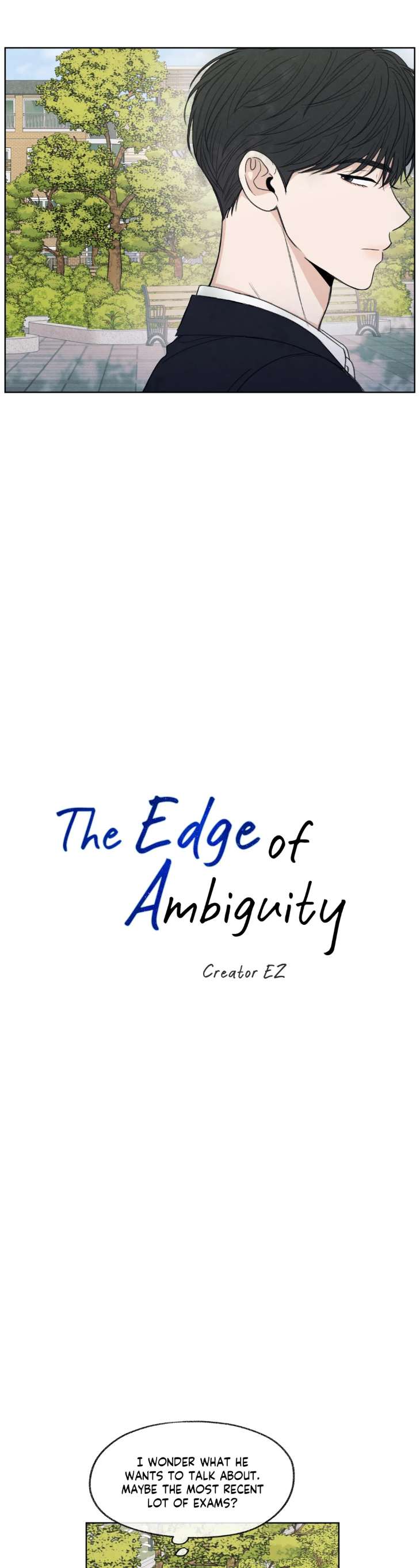 The-Edge-Of-Ambiguity-By-Ez-Uncensored-Eng page 9