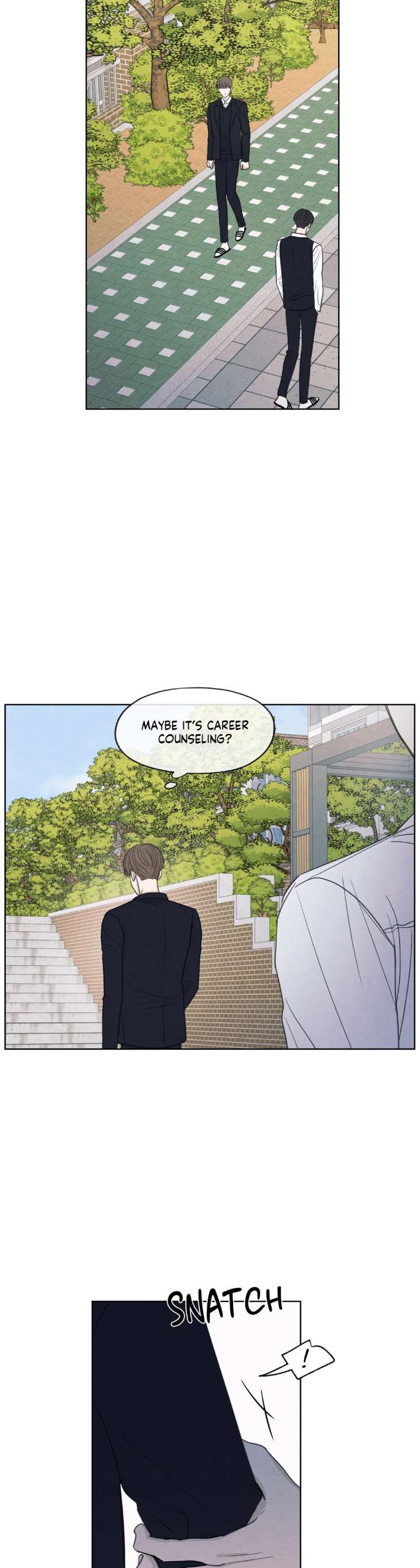 The-Edge-Of-Ambiguity-By-Ez-Uncensored-Eng page 10