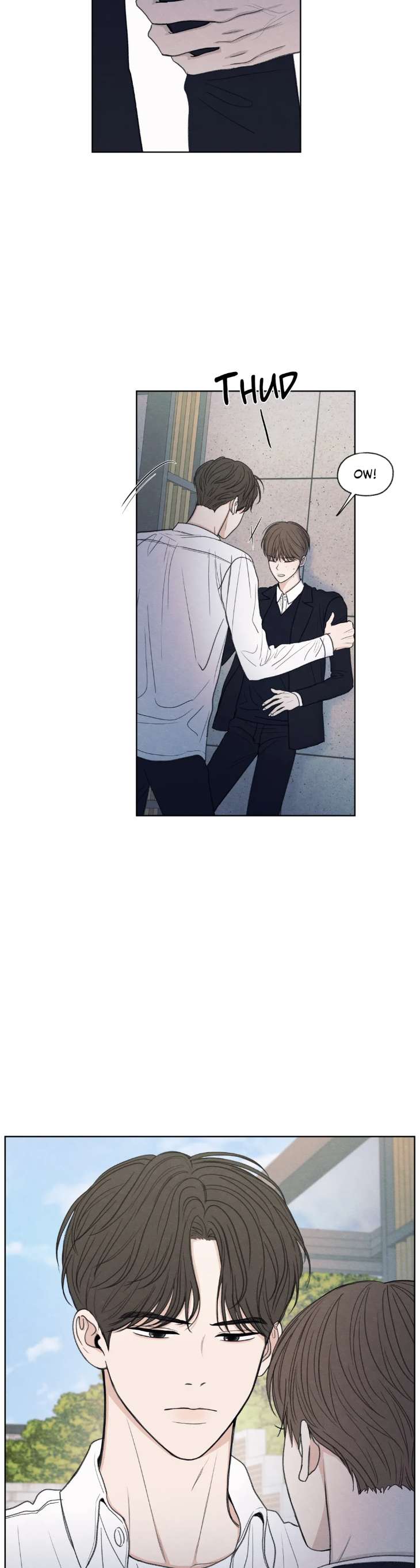 The-Edge-Of-Ambiguity-By-Ez-Uncensored-Eng page 11