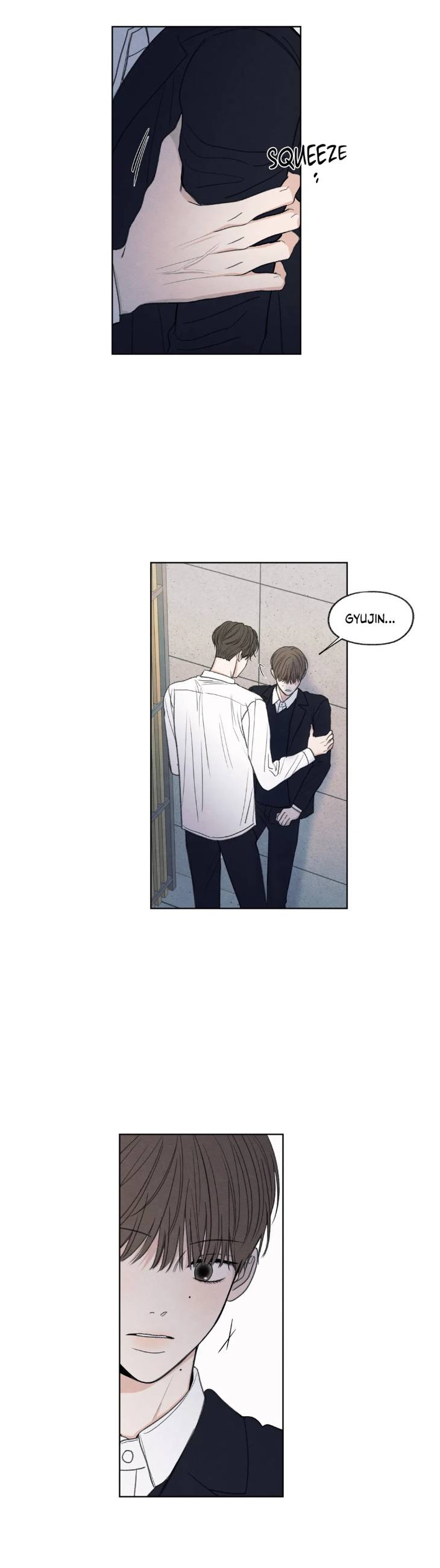 The-Edge-Of-Ambiguity-By-Ez-Uncensored-Eng page 13
