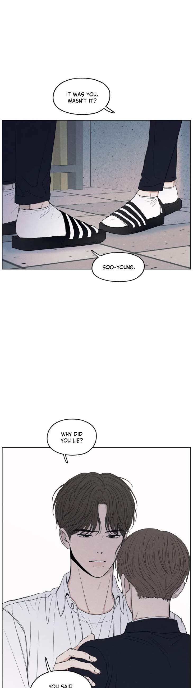 The-Edge-Of-Ambiguity-By-Ez-Uncensored-Eng page 14