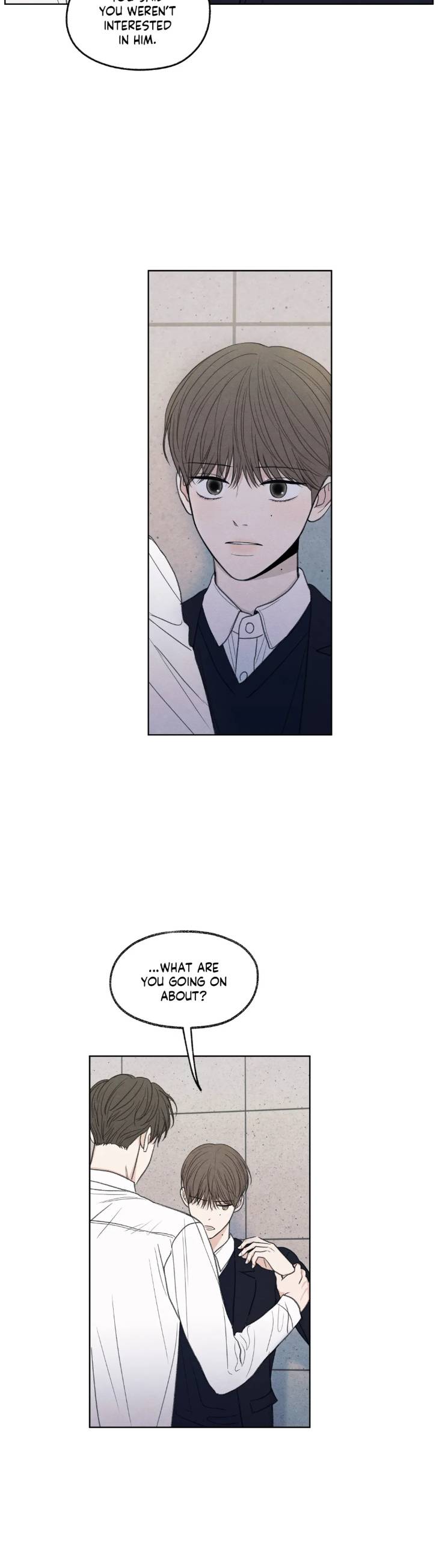 The-Edge-Of-Ambiguity-By-Ez-Uncensored-Eng page 15