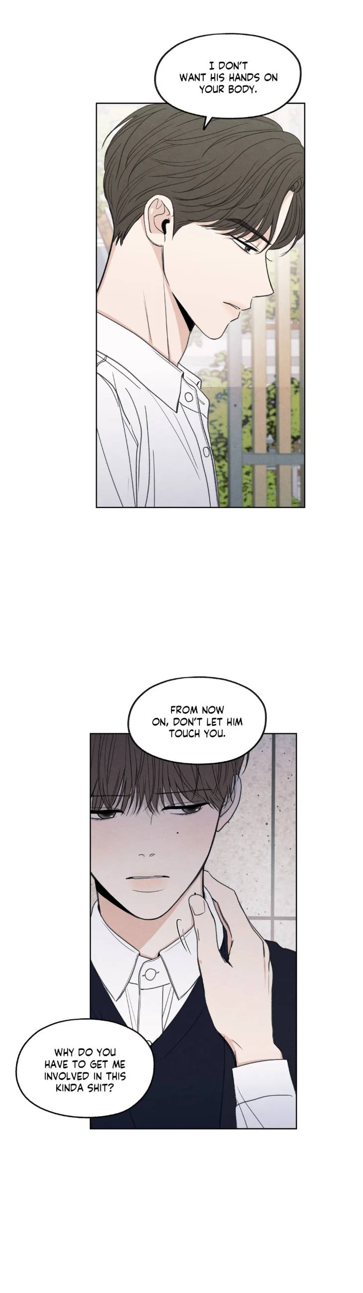 The-Edge-Of-Ambiguity-By-Ez-Uncensored-Eng page 16