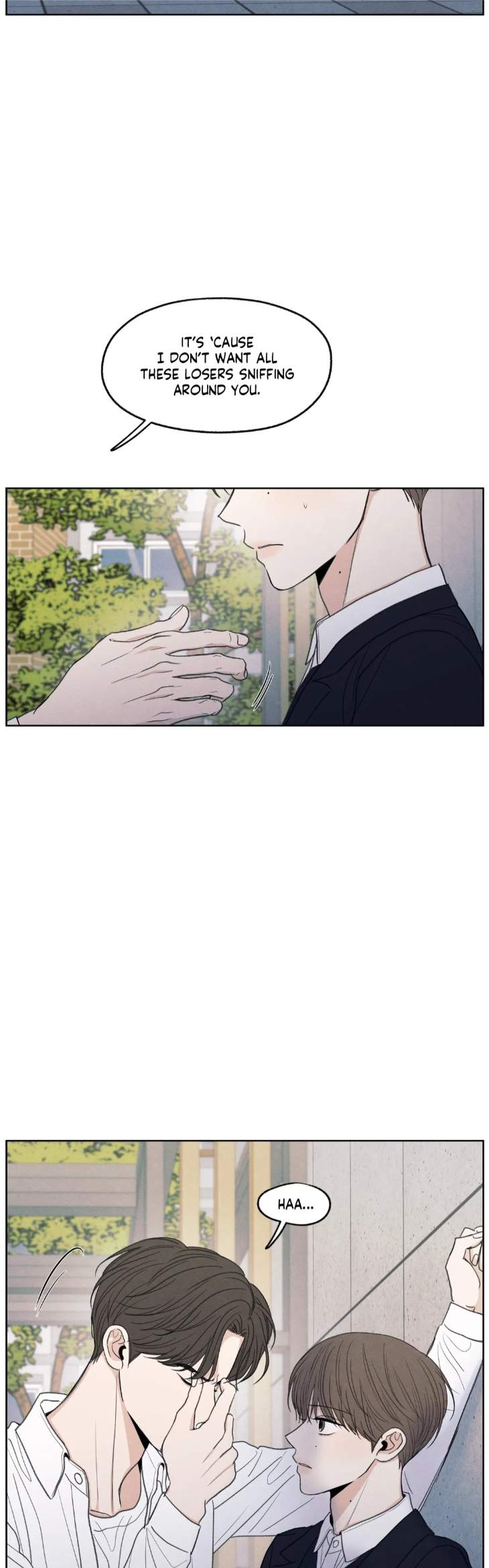 The-Edge-Of-Ambiguity-By-Ez-Uncensored-Eng page 18