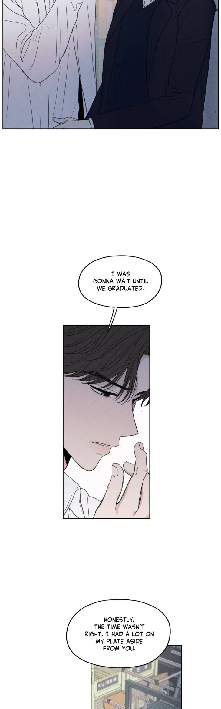 The-Edge-Of-Ambiguity-By-Ez-Uncensored-Eng page 19