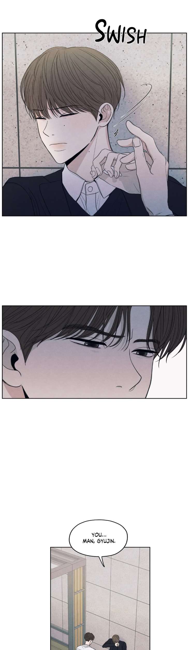 The-Edge-Of-Ambiguity-By-Ez-Uncensored-Eng page 21