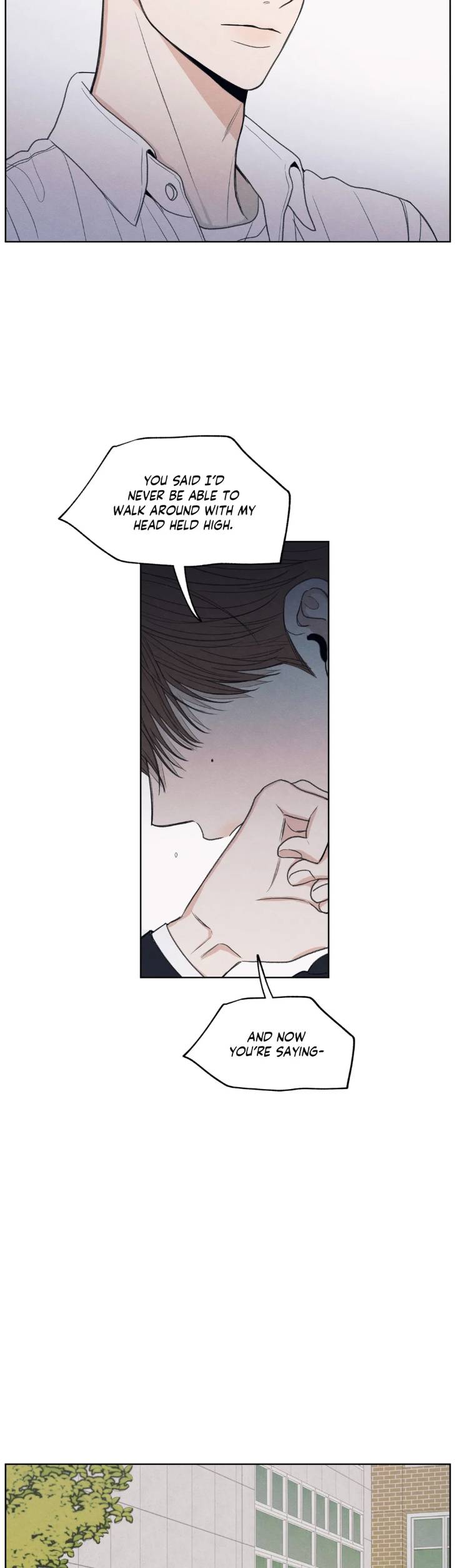 The-Edge-Of-Ambiguity-By-Ez-Uncensored-Eng page 23