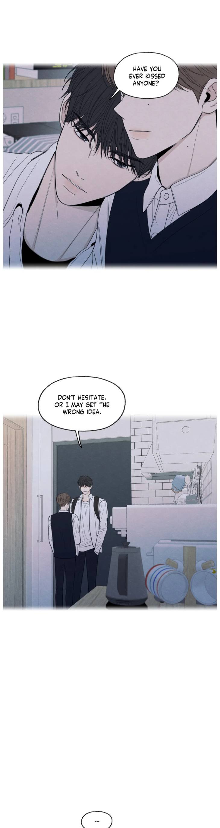 The-Edge-Of-Ambiguity-By-Ez-Uncensored-Eng page 25