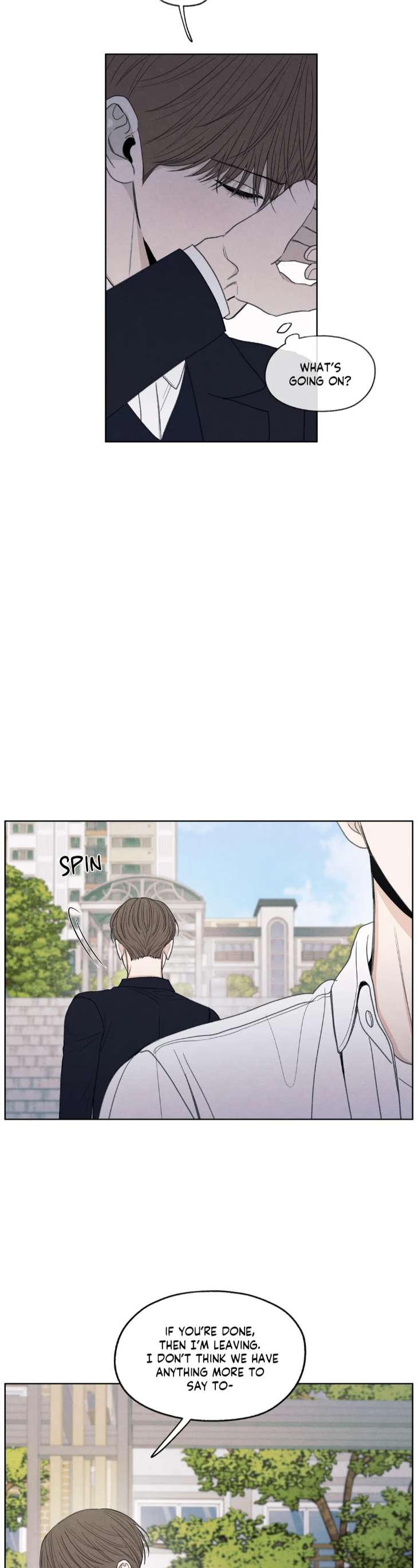 The-Edge-Of-Ambiguity-By-Ez-Uncensored-Eng page 26