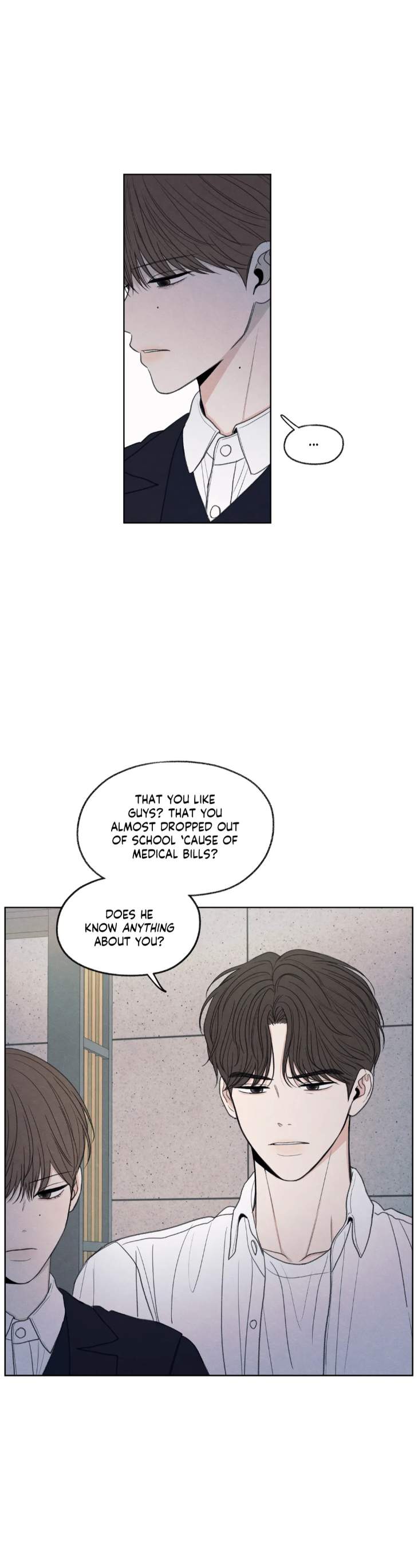 The-Edge-Of-Ambiguity-By-Ez-Uncensored-Eng page 28