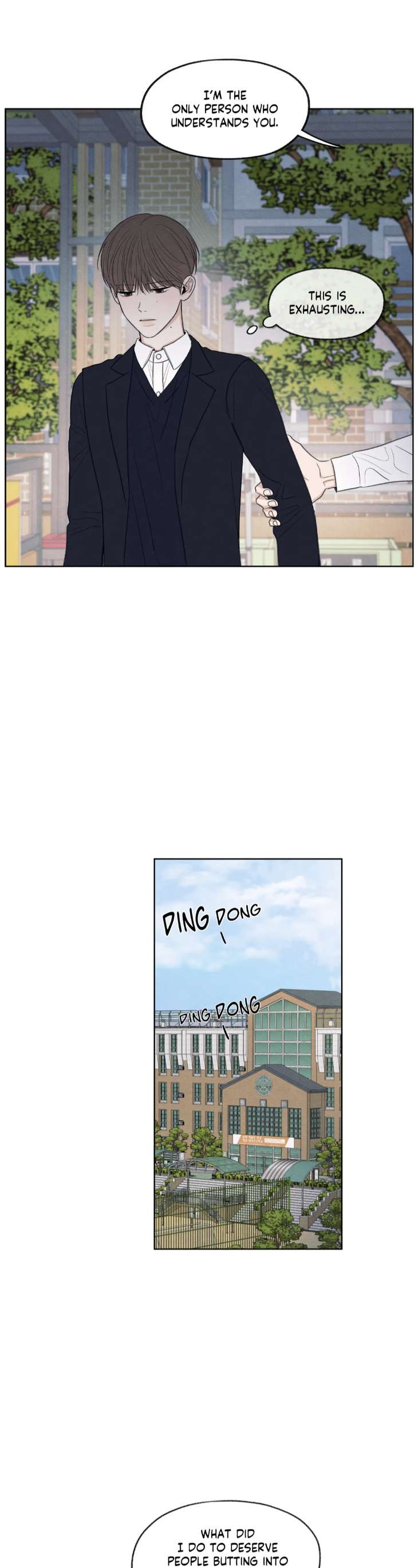 The-Edge-Of-Ambiguity-By-Ez-Uncensored-Eng page 29
