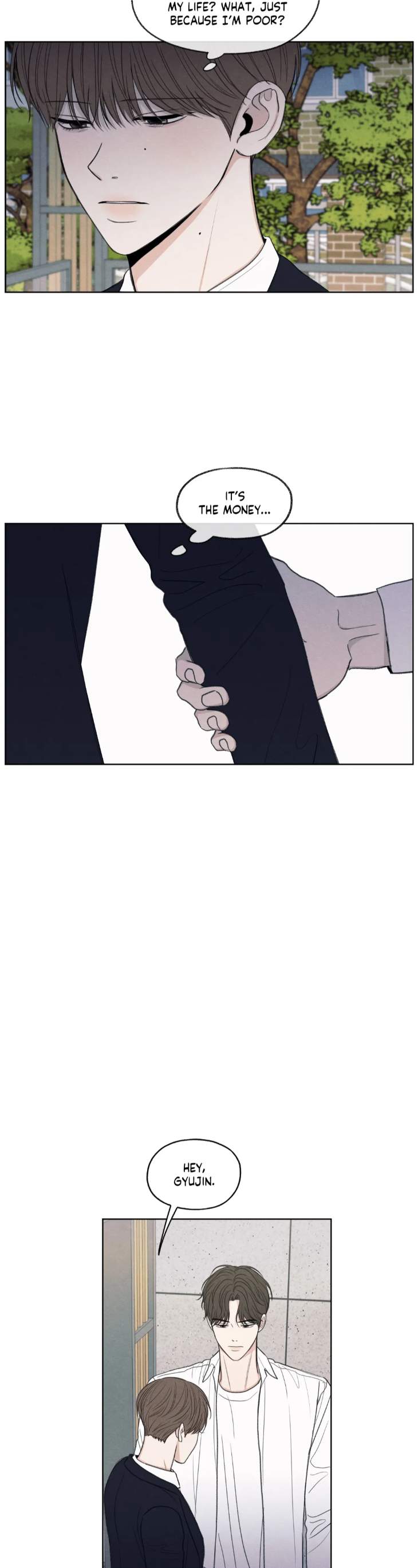 The-Edge-Of-Ambiguity-By-Ez-Uncensored-Eng page 30