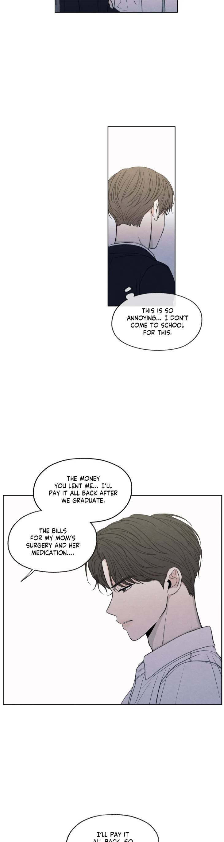 The-Edge-Of-Ambiguity-By-Ez-Uncensored-Eng page 31