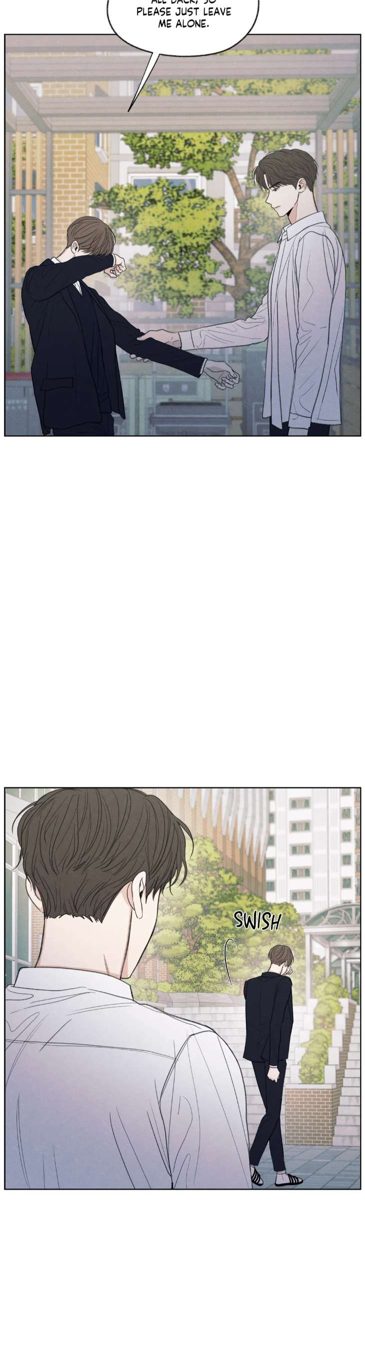 The-Edge-Of-Ambiguity-By-Ez-Uncensored-Eng page 32