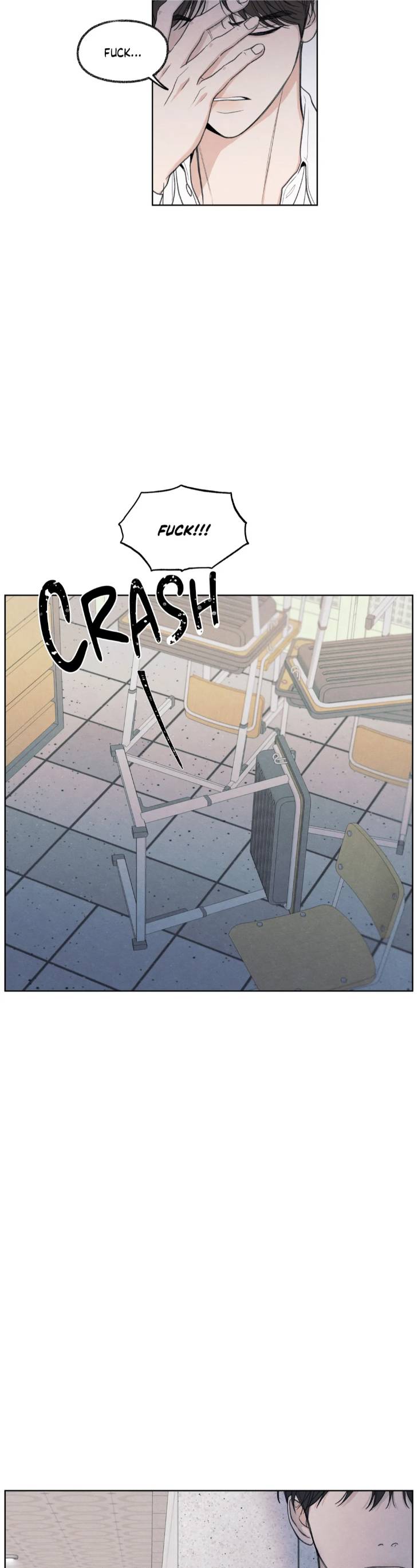 The-Edge-Of-Ambiguity-By-Ez-Uncensored-Eng page 34
