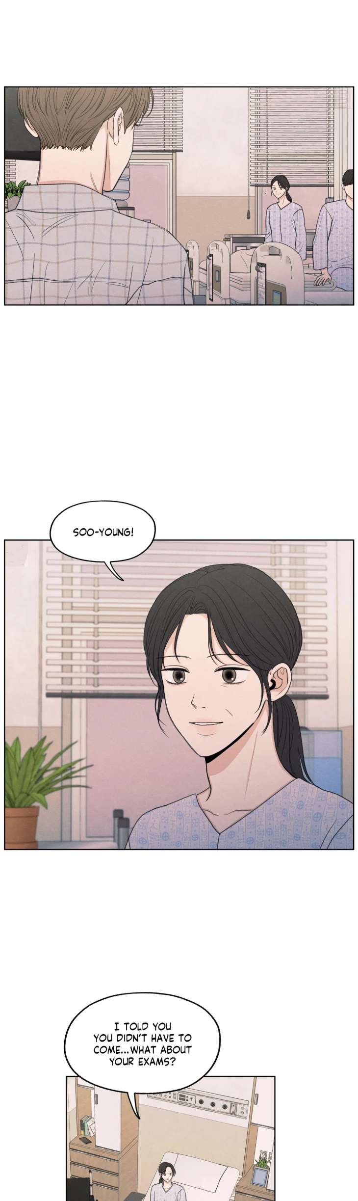 The-Edge-Of-Ambiguity-By-Ez-Uncensored-Eng page 2