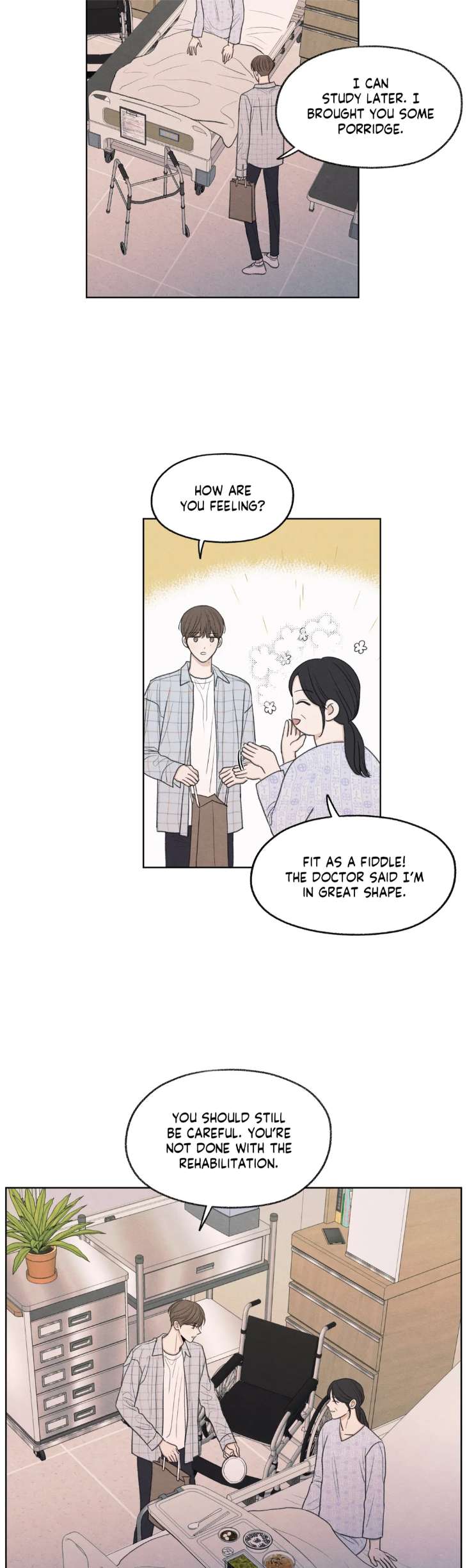The-Edge-Of-Ambiguity-By-Ez-Uncensored-Eng page 3