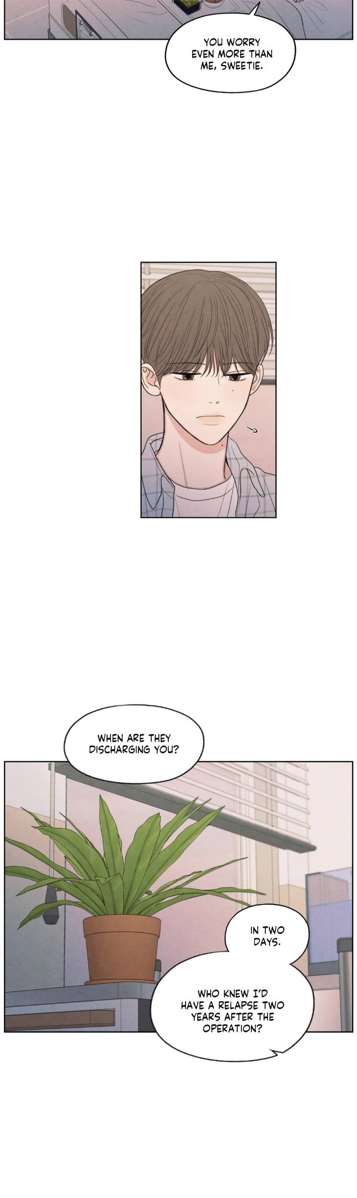 The-Edge-Of-Ambiguity-By-Ez-Uncensored-Eng page 4