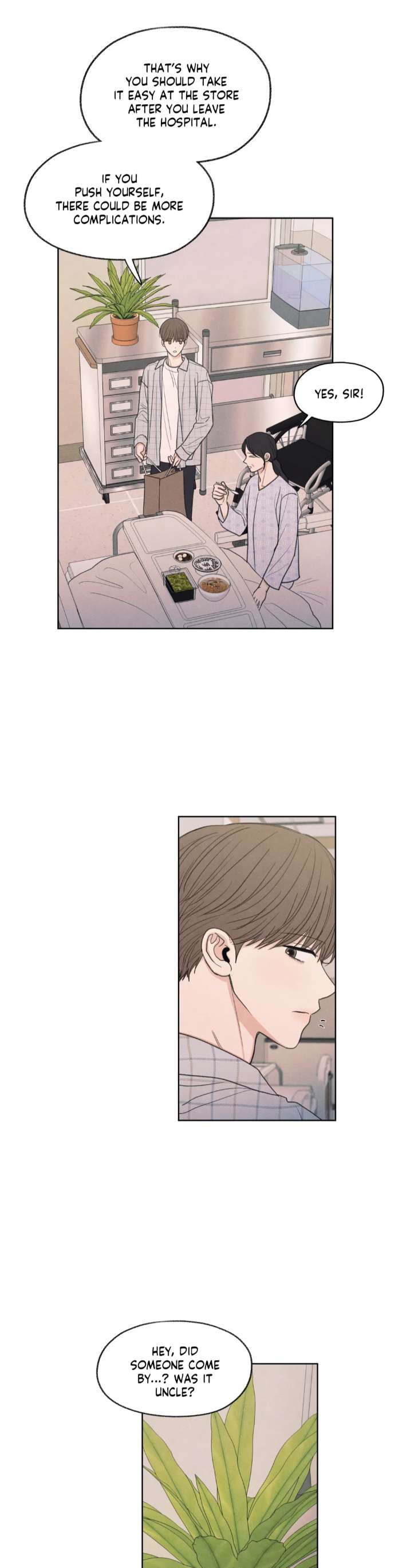 The-Edge-Of-Ambiguity-By-Ez-Uncensored-Eng page 5
