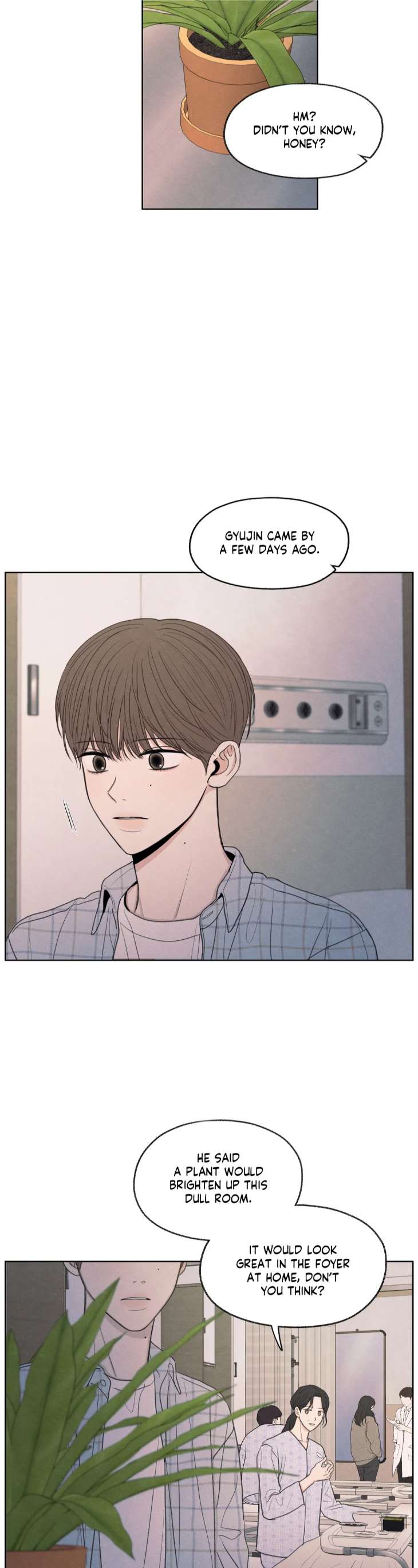 The-Edge-Of-Ambiguity-By-Ez-Uncensored-Eng page 6