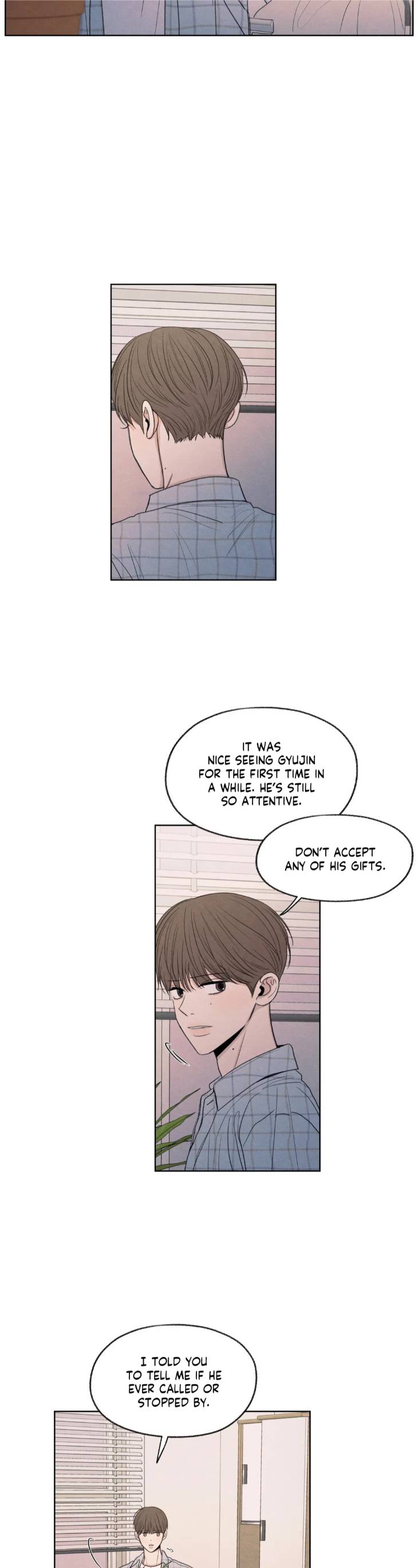 The-Edge-Of-Ambiguity-By-Ez-Uncensored-Eng page 7