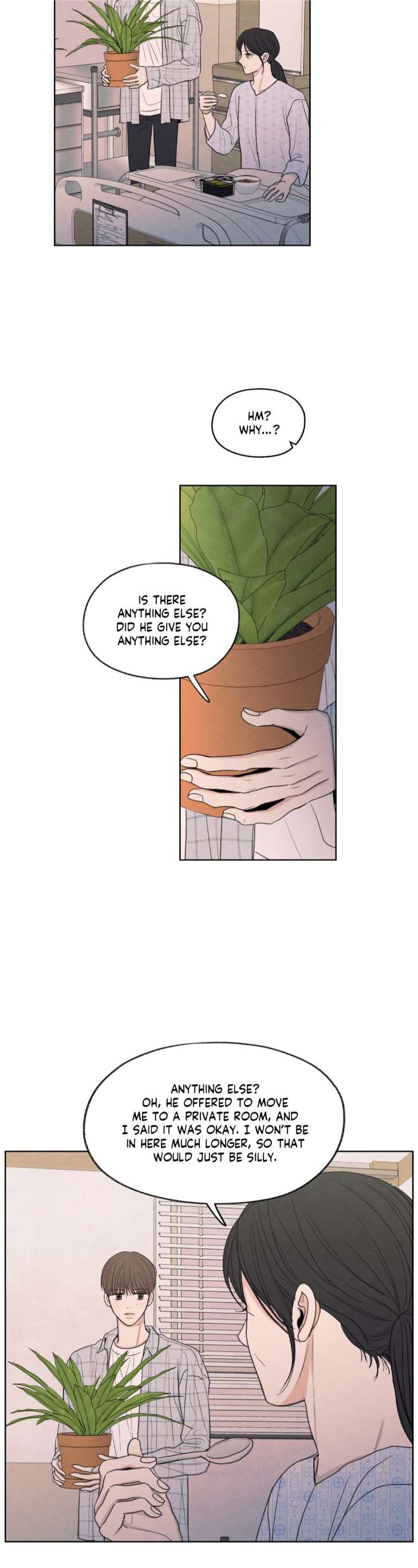 The-Edge-Of-Ambiguity-By-Ez-Uncensored-Eng page 8