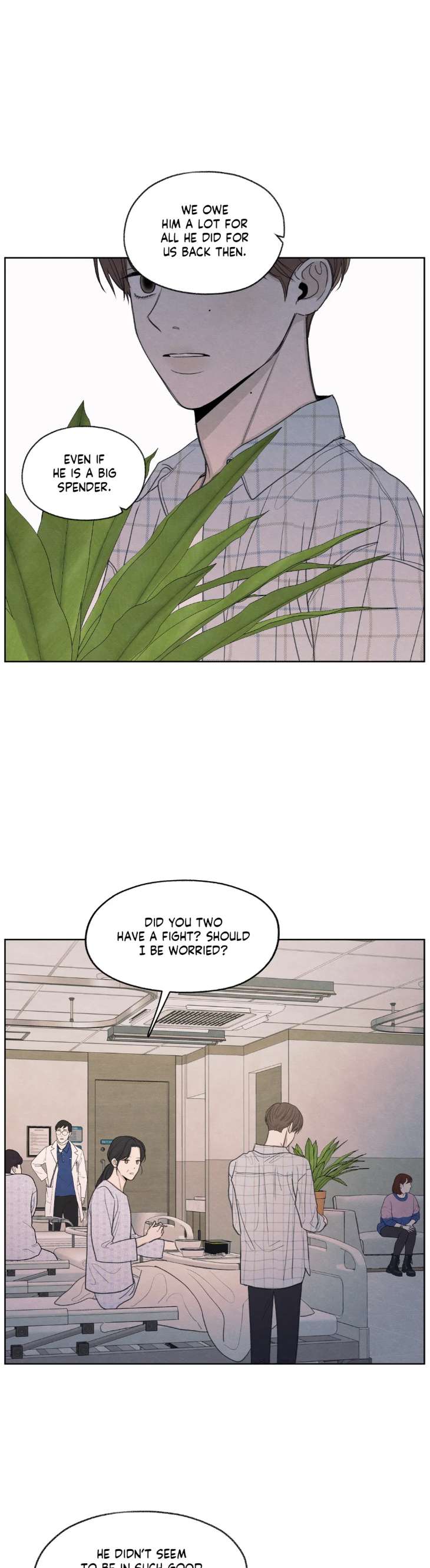 The-Edge-Of-Ambiguity-By-Ez-Uncensored-Eng page 9