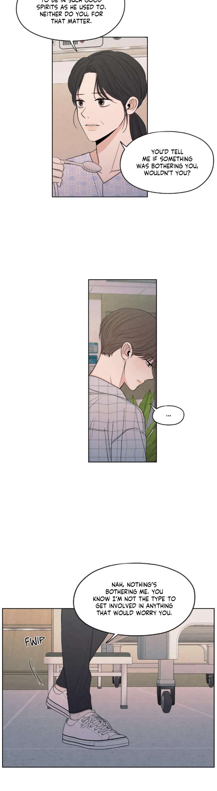 The-Edge-Of-Ambiguity-By-Ez-Uncensored-Eng page 10