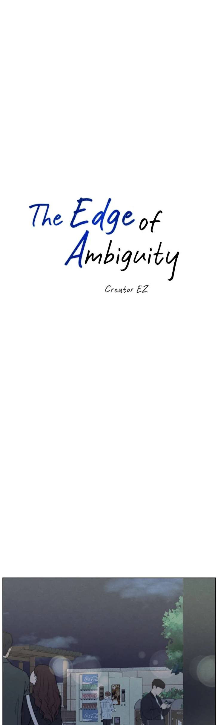 The-Edge-Of-Ambiguity-By-Ez-Uncensored-Eng page 13