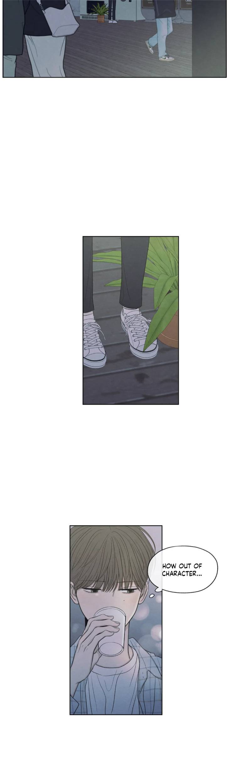 The-Edge-Of-Ambiguity-By-Ez-Uncensored-Eng page 14