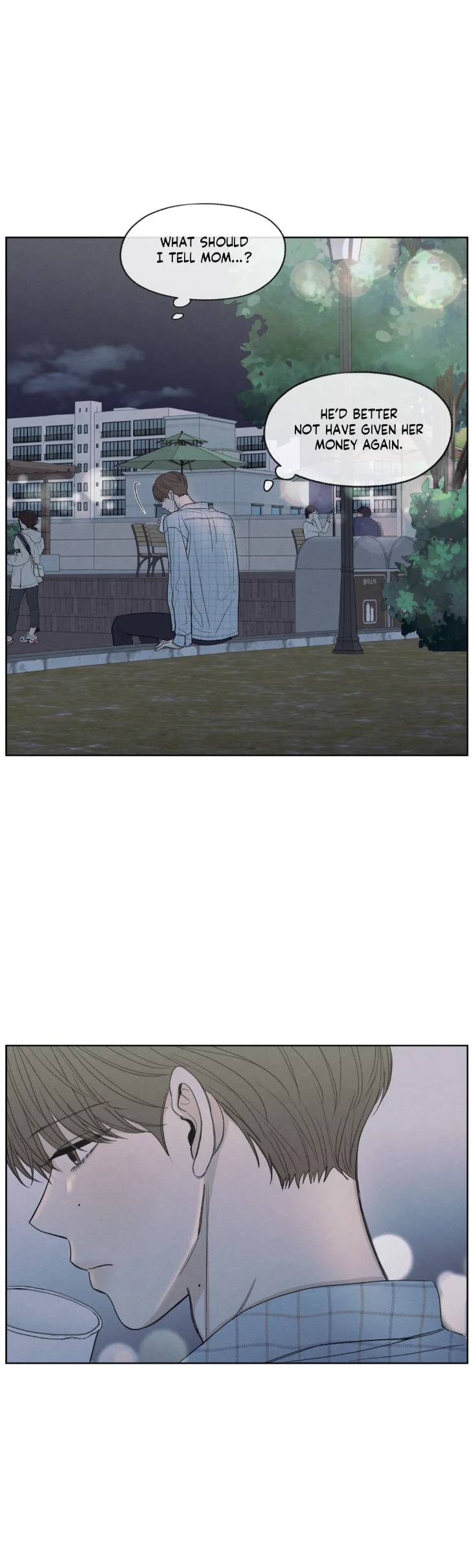 The-Edge-Of-Ambiguity-By-Ez-Uncensored-Eng page 15