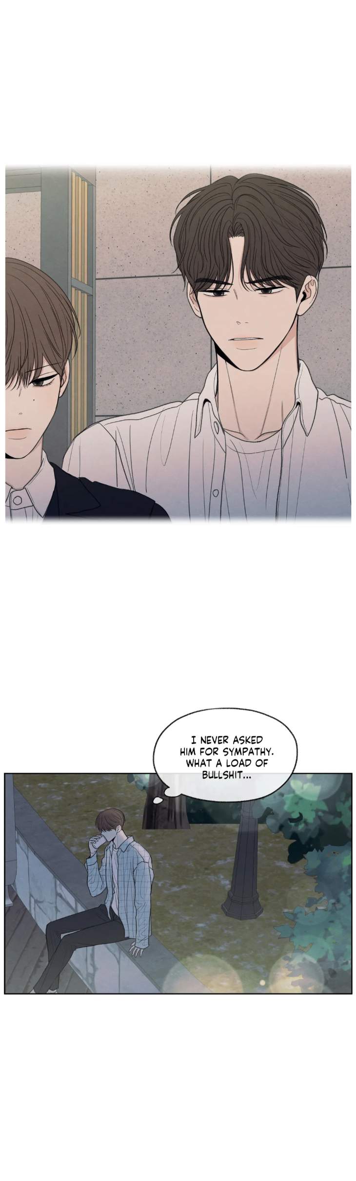 The-Edge-Of-Ambiguity-By-Ez-Uncensored-Eng page 16
