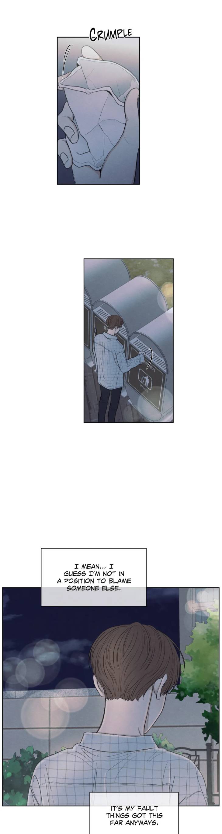 The-Edge-Of-Ambiguity-By-Ez-Uncensored-Eng page 17