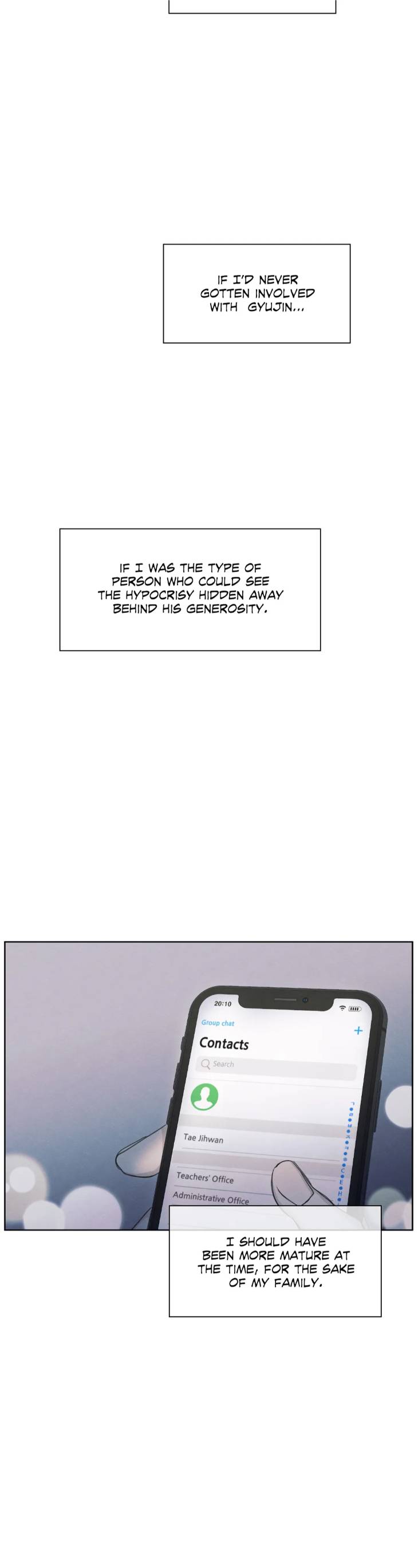 The-Edge-Of-Ambiguity-By-Ez-Uncensored-Eng page 18