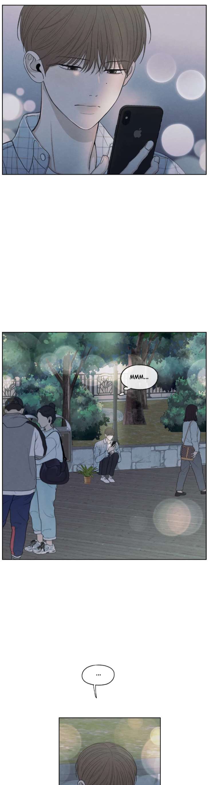 The-Edge-Of-Ambiguity-By-Ez-Uncensored-Eng page 19