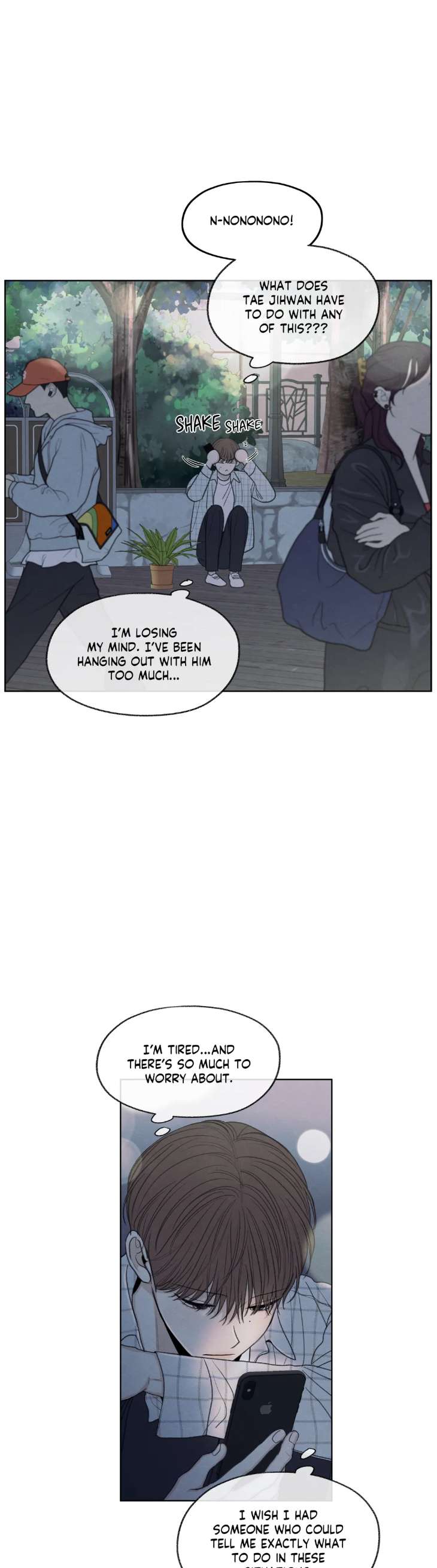 The-Edge-Of-Ambiguity-By-Ez-Uncensored-Eng page 21