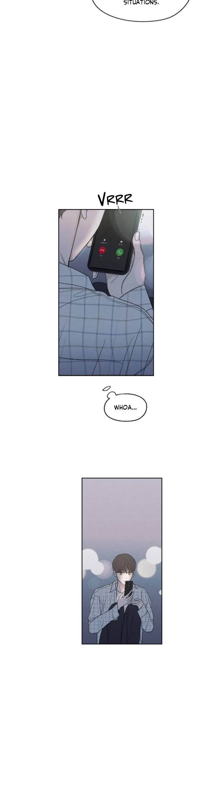 The-Edge-Of-Ambiguity-By-Ez-Uncensored-Eng page 22