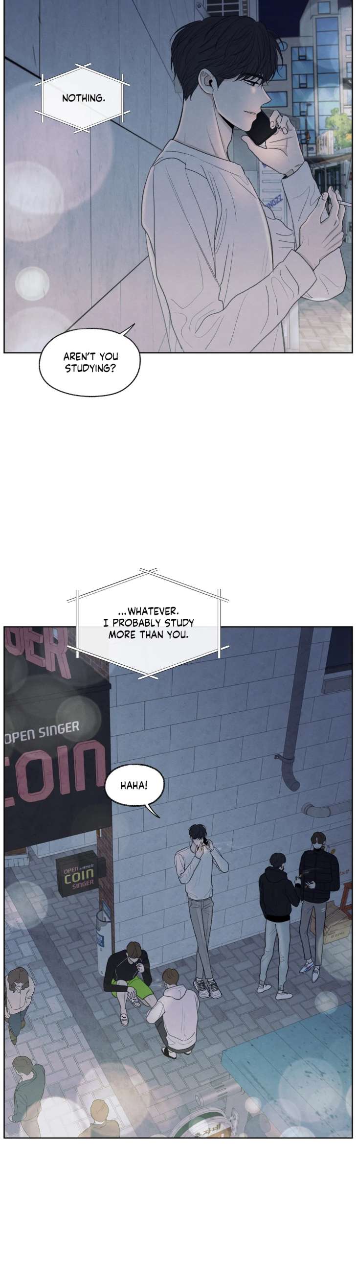 The-Edge-Of-Ambiguity-By-Ez-Uncensored-Eng page 24