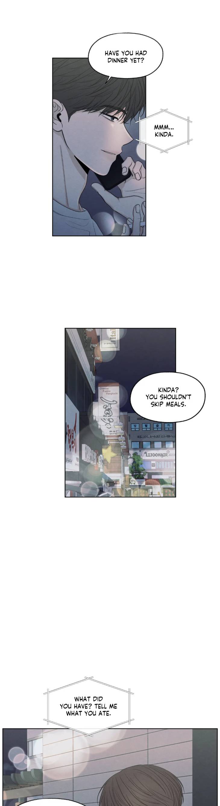 The-Edge-Of-Ambiguity-By-Ez-Uncensored-Eng page 25