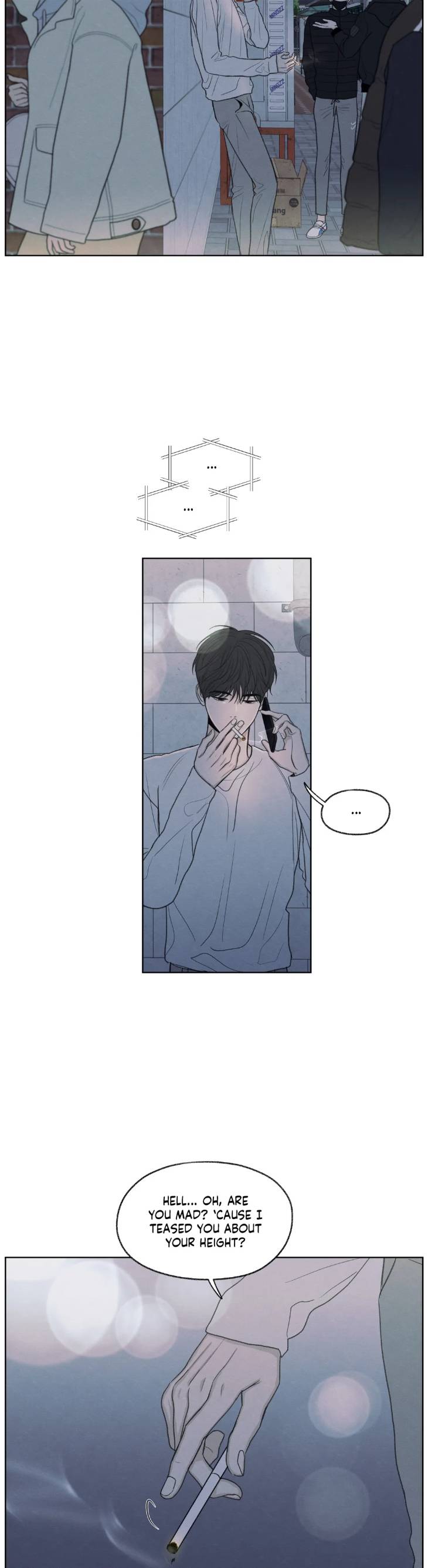 The-Edge-Of-Ambiguity-By-Ez-Uncensored-Eng page 27