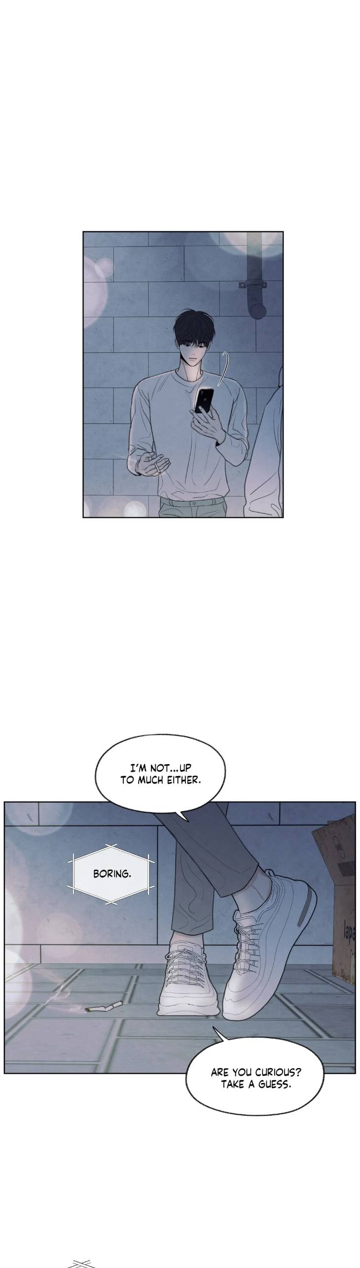 The-Edge-Of-Ambiguity-By-Ez-Uncensored-Eng page 29
