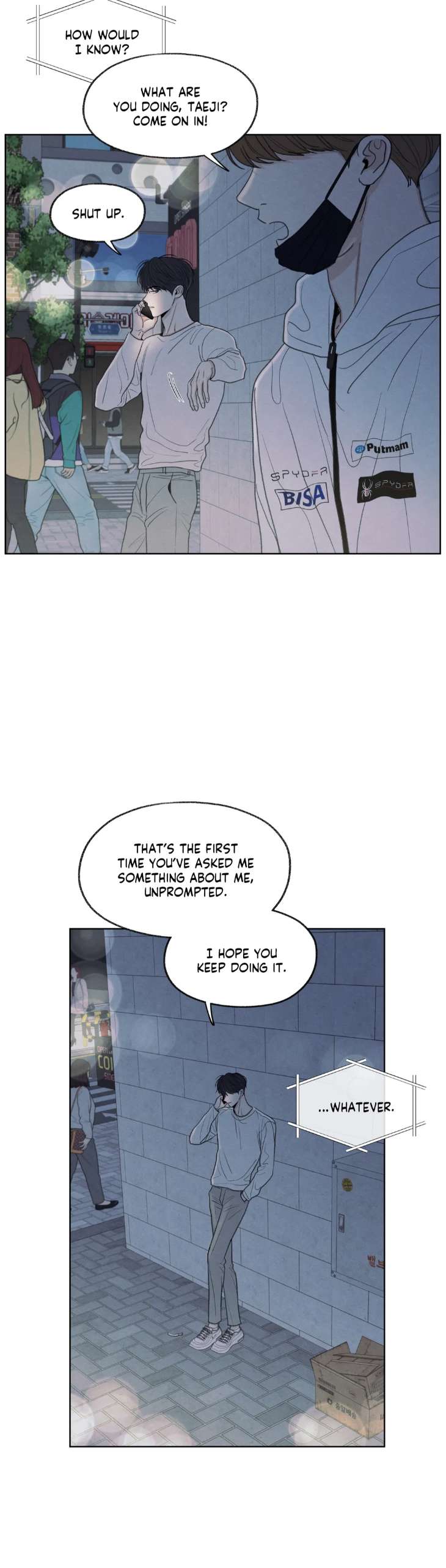 The-Edge-Of-Ambiguity-By-Ez-Uncensored-Eng page 30