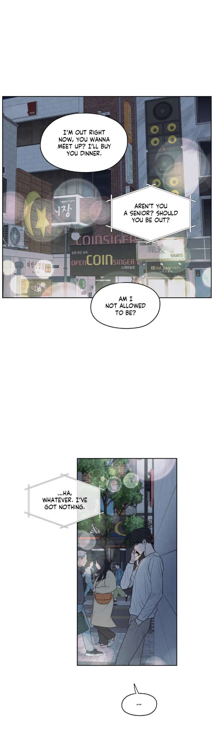 The-Edge-Of-Ambiguity-By-Ez-Uncensored-Eng page 31