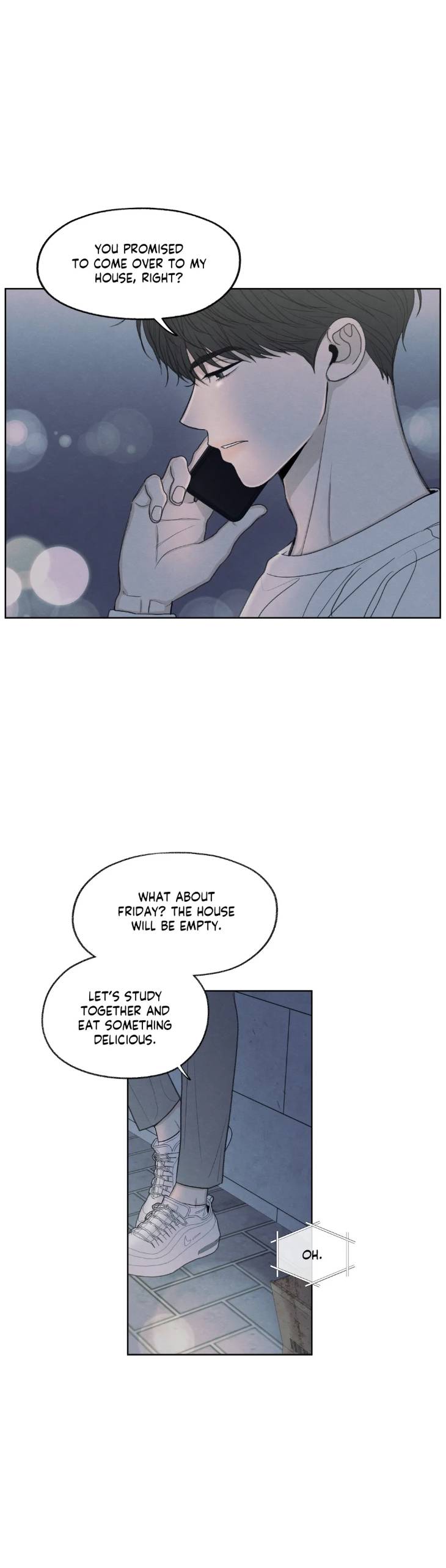 The-Edge-Of-Ambiguity-By-Ez-Uncensored-Eng page 32