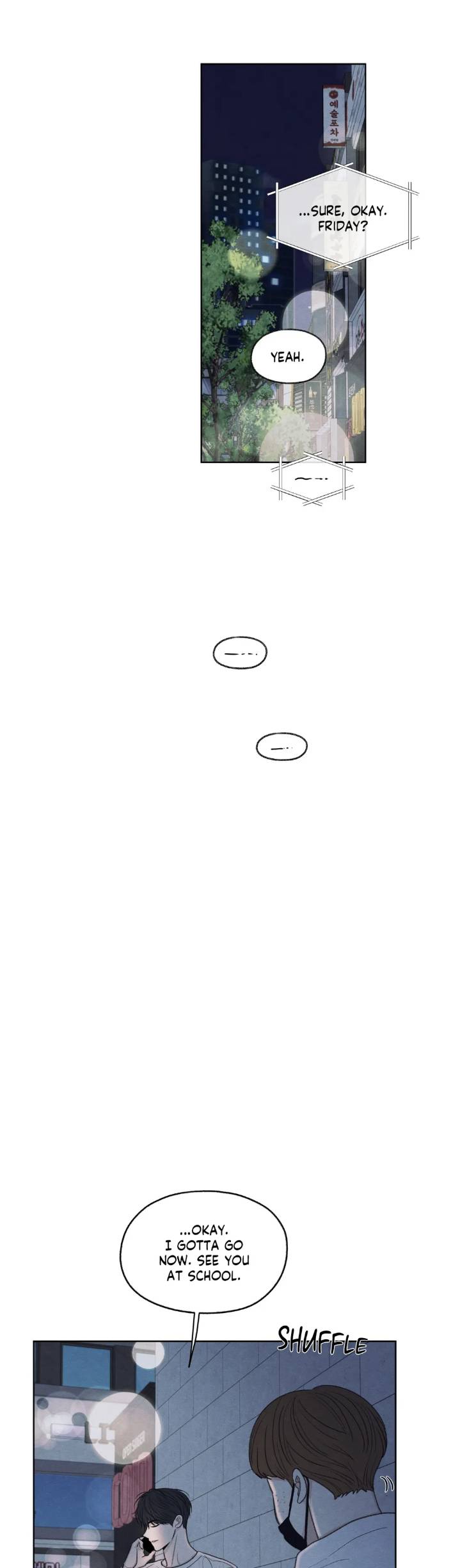 The-Edge-Of-Ambiguity-By-Ez-Uncensored-Eng page 33