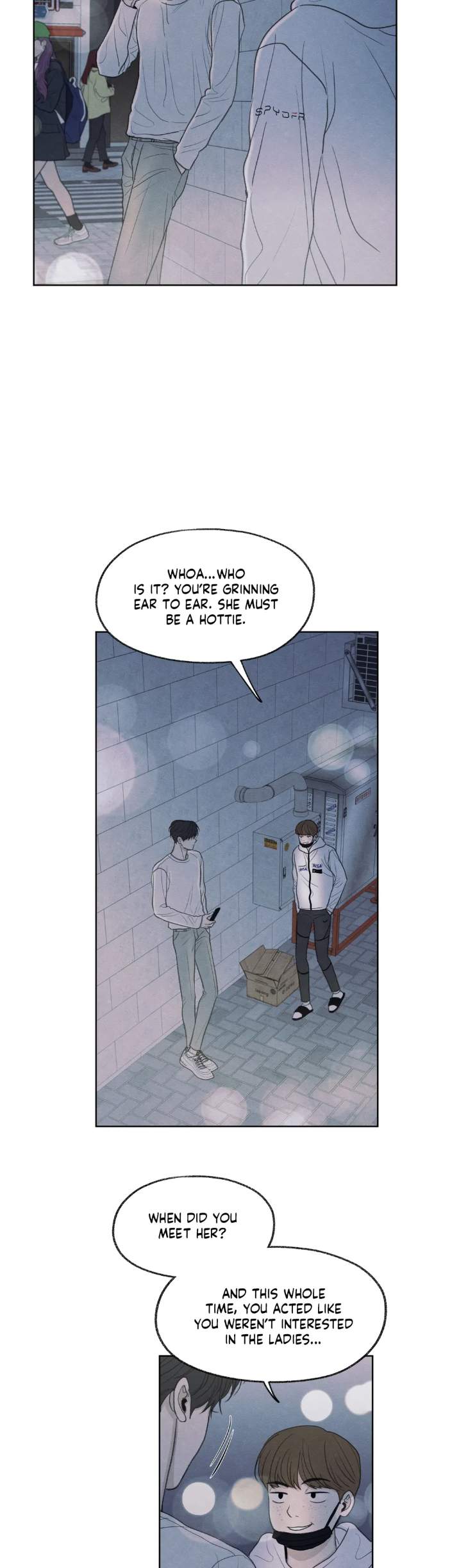 The-Edge-Of-Ambiguity-By-Ez-Uncensored-Eng page 34
